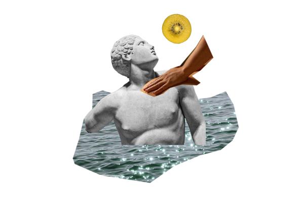 Remedial Massage (1.5hr)