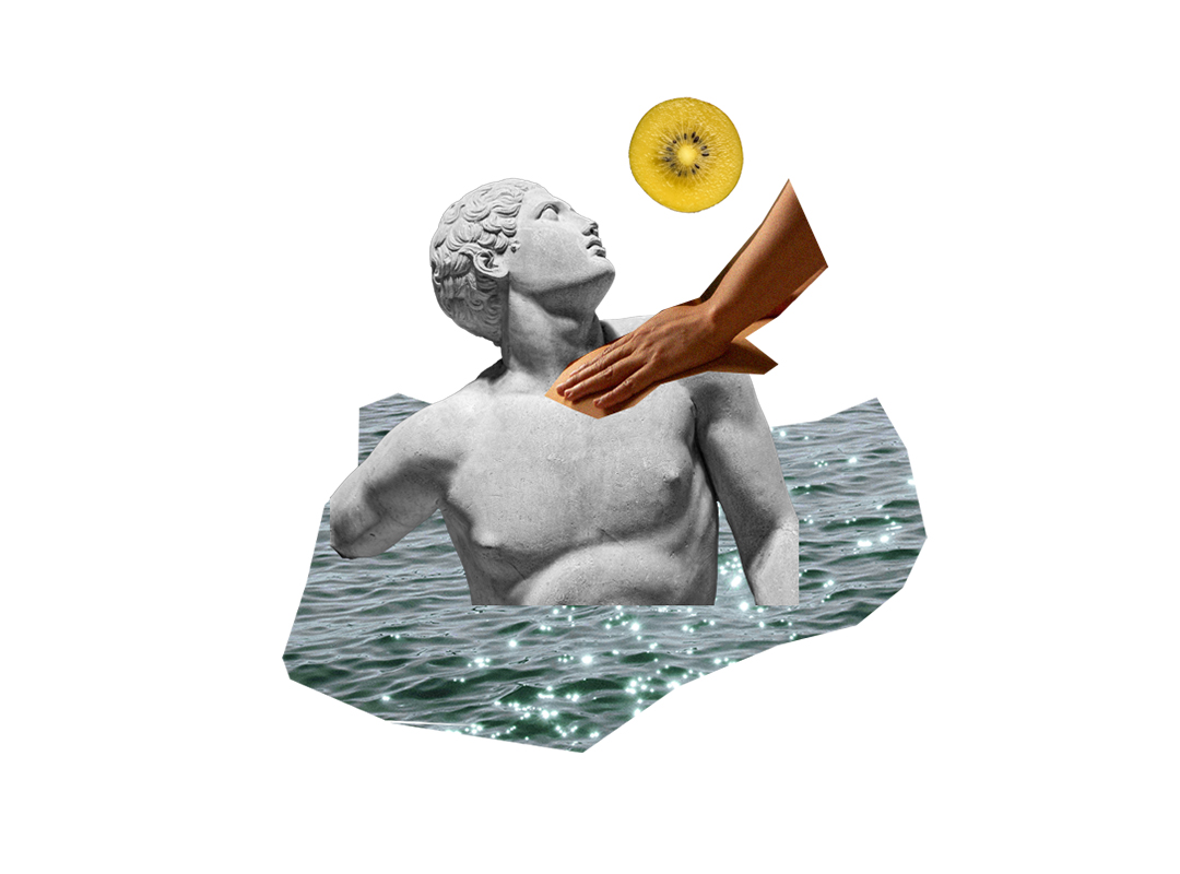 Remedial Massage (1hr)