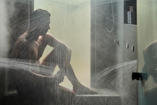 The Fitness Recovery