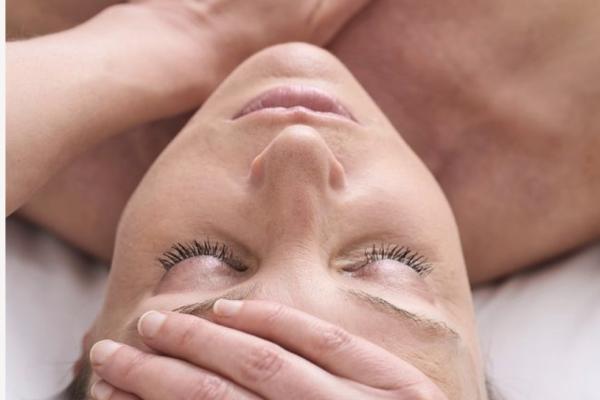 Soothe & Enrich Antioxidant Facial 60 minutes