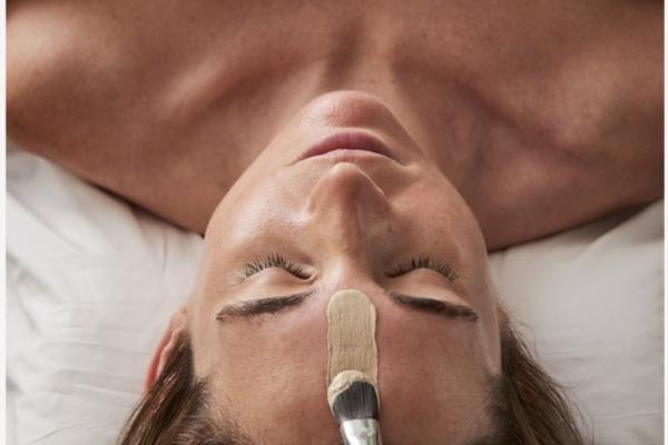 Subtle Energies Advanced Vegan Collagen Facial 90 minutes