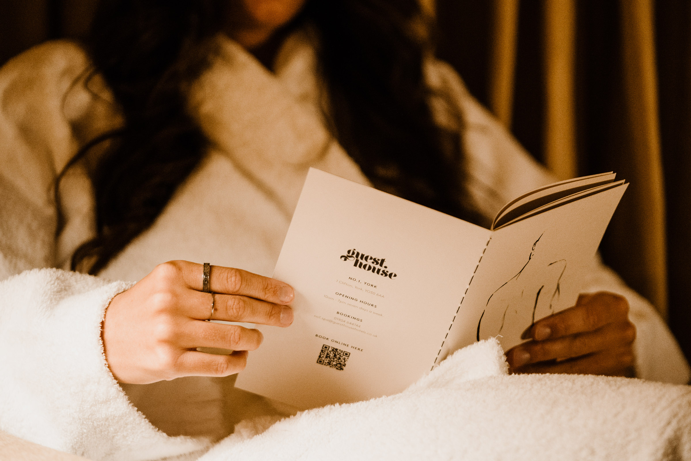 £150 Treatment Credit - Heavenly Spa Day