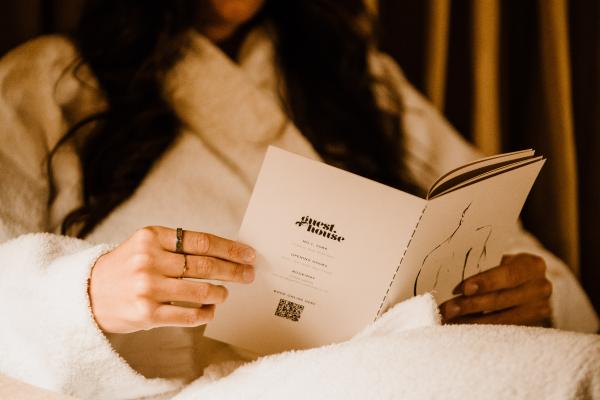 £150 Treatment Credit - Heavenly Spa Day