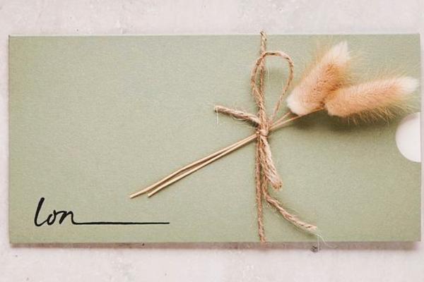 $200 Lon Retreat & Spa Gift Voucher