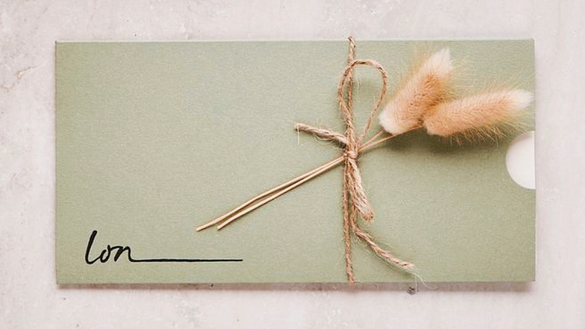 $500 Lon Retreat & Spa Gift Voucher