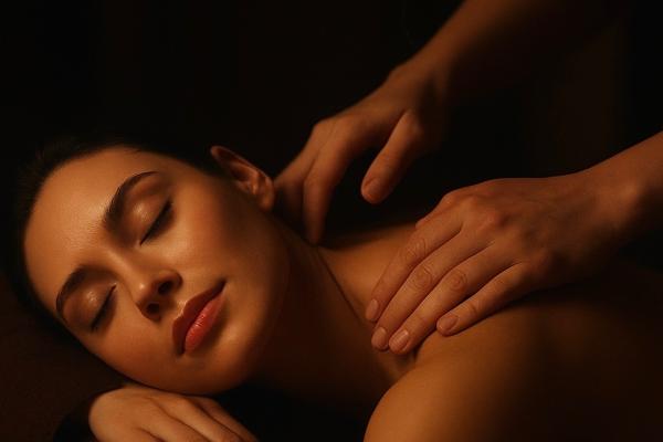 The Black Friday Edit