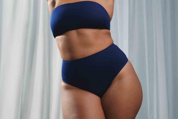 New Targeted Toning & Tightening Thigh or Abdomen (45min)