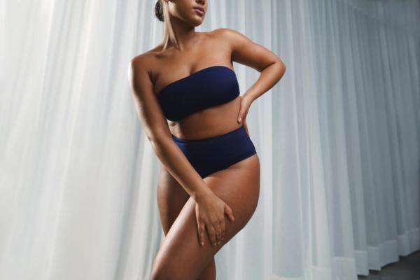 NEW Targeting Toning & Tightening Thigh & Abdomen (75min)