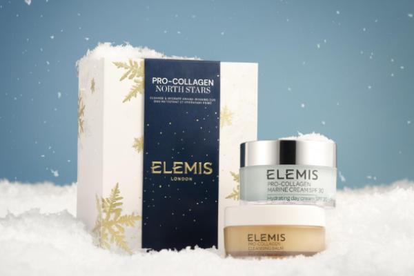 Christmas event Nov 25