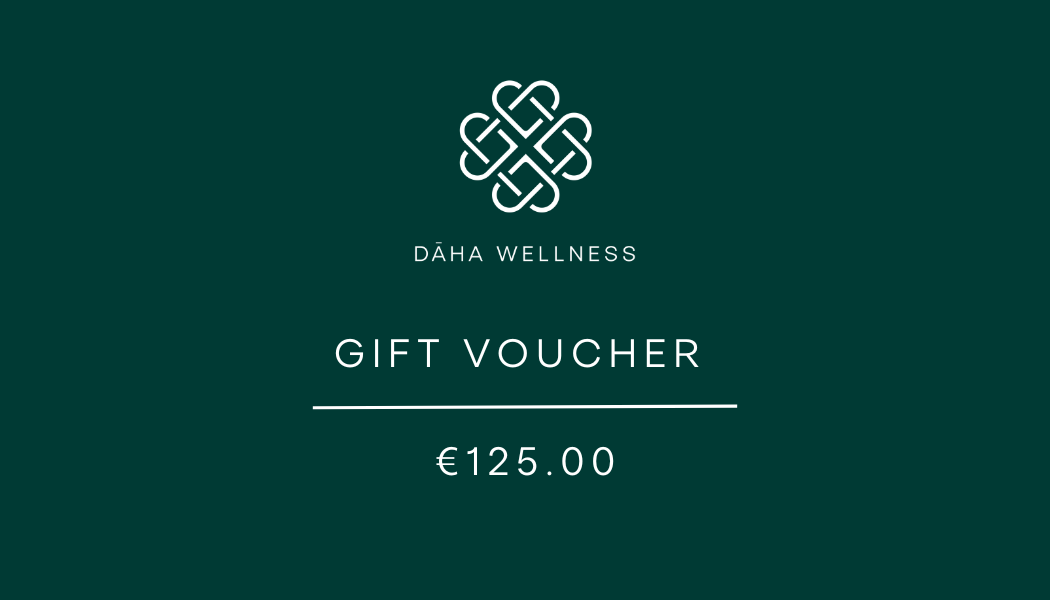 One Hundred and Twenty Five