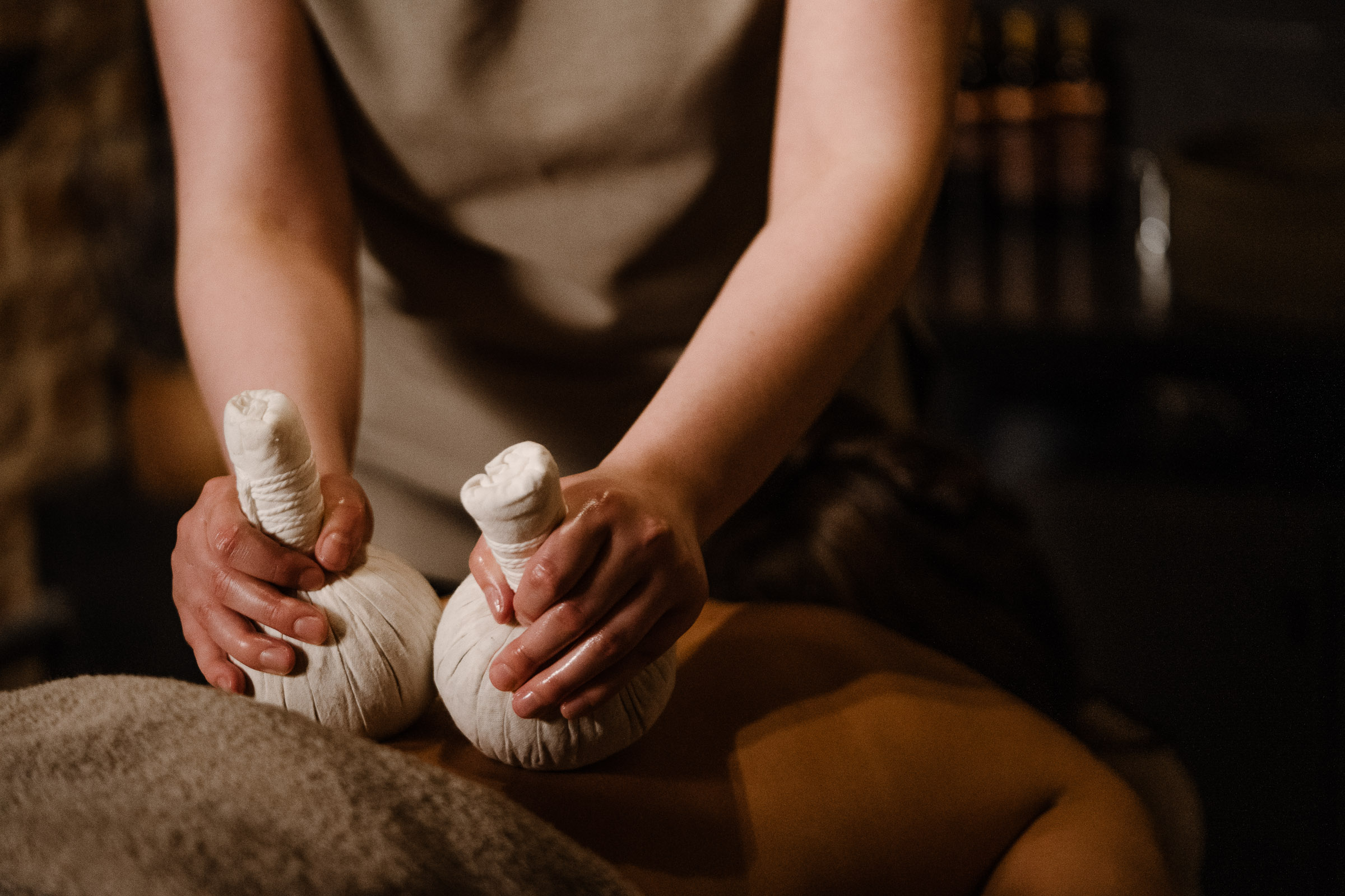 £200 Treatment Credit- Utterly Heavenly Spa Day