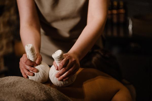 £200 Treatment Credit- Utterly Heavenly Spa Day