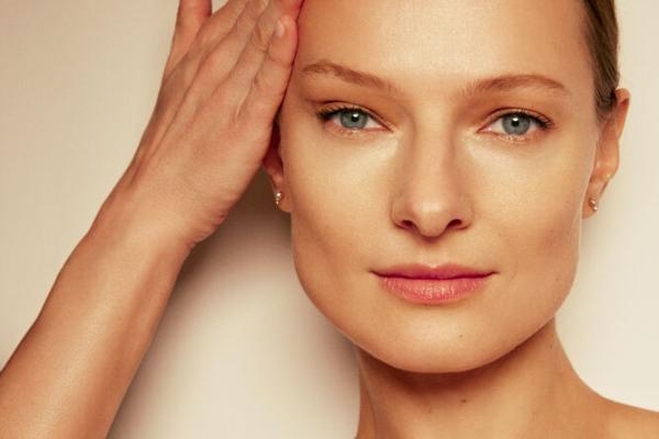 Natura Bissé skincare masterclass