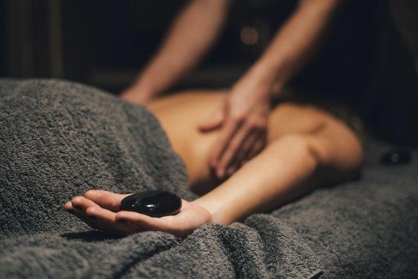 GAIA Restorative Massage | 60 Minutes