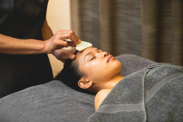 GAIA Gaiyoga Lifting Facial | 90 Minutes