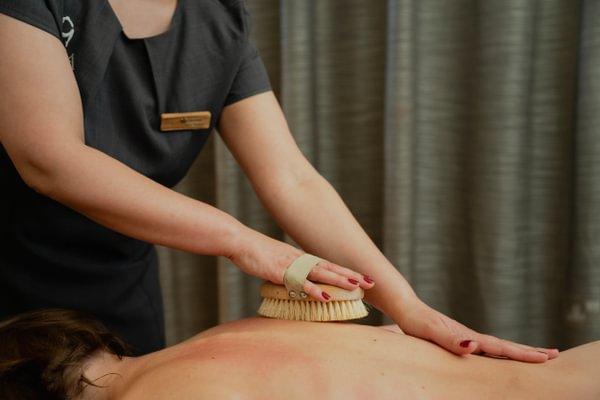 GAIA Awakening Journey | 60 Minutes