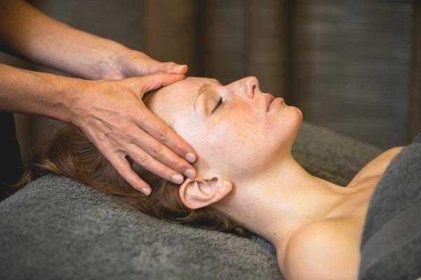 GAIA Calming Journey | 90 Minutes