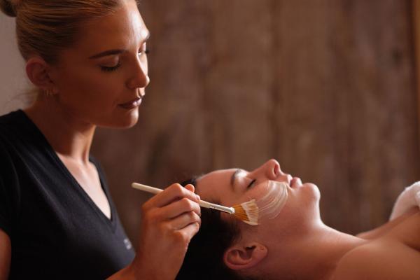 Cowshed Signature Facial 45 minutes