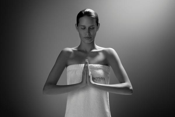 Soin Glysalac pro peel + Traitement intensif hydratant Hydra3 HA. Hyaluronic Acid ™ | Glysalac pro peel treatment + Hydrating intensive treatment HYDRA3HA. Hyaluronic Acid ™