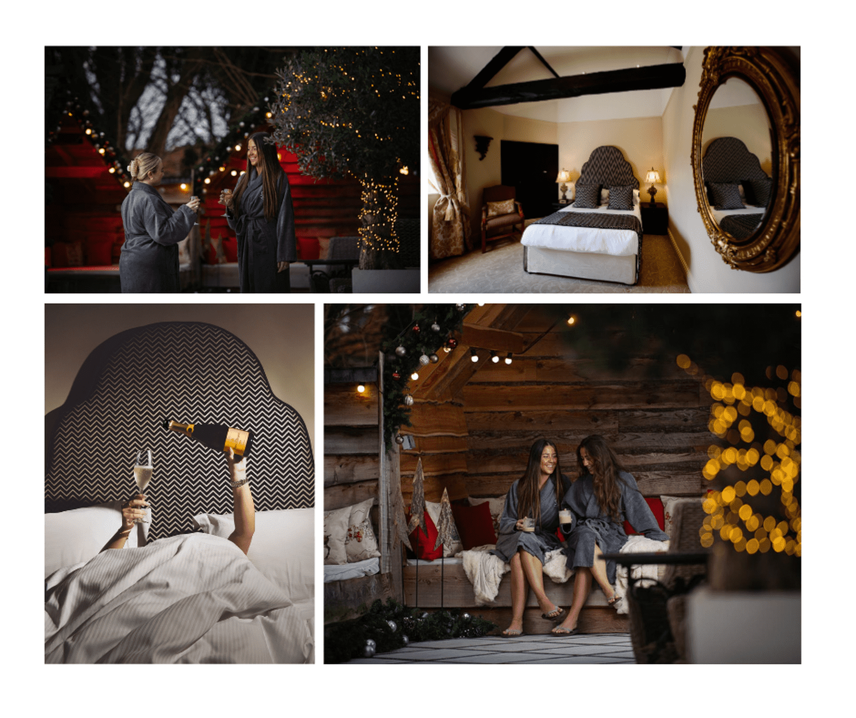 £150 Monetary Gift Voucher