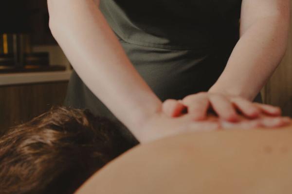 Book a 60 Minute Treatment