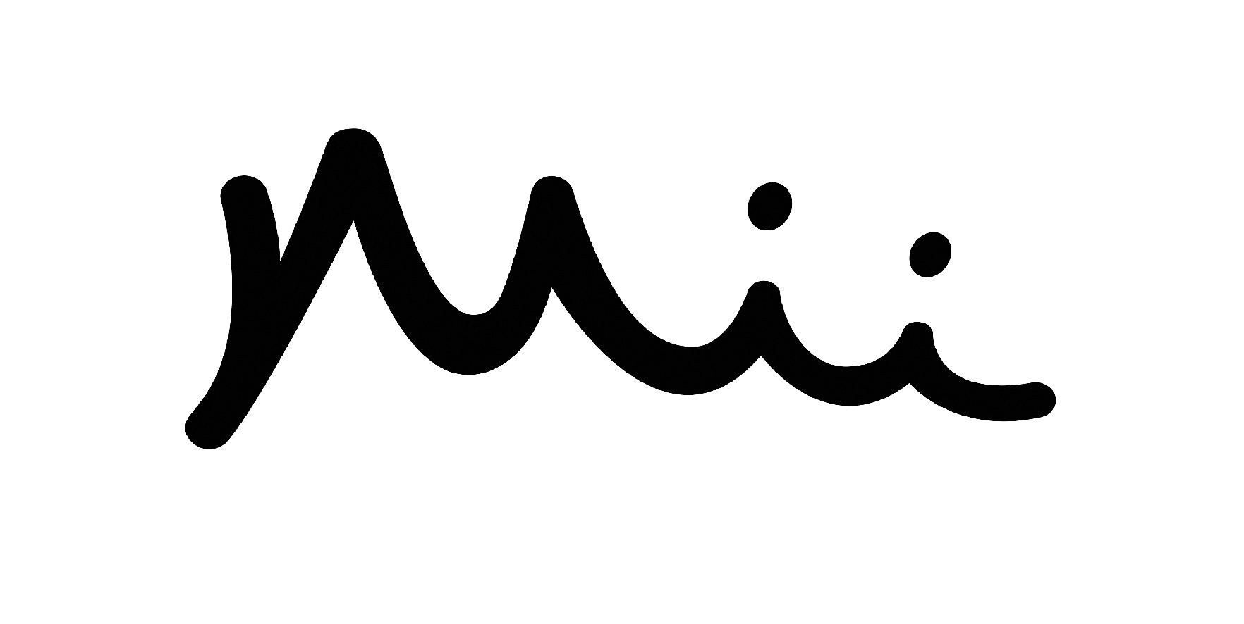 Fly By Mii Pedicure with polish