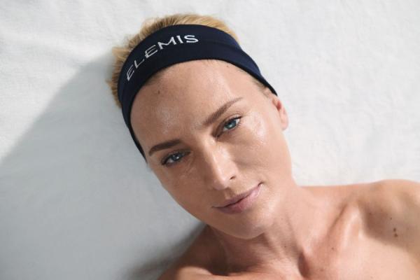 Elemis Ultra Smart Glow Facial (75-minutes) Friday, Saturday & Sunday