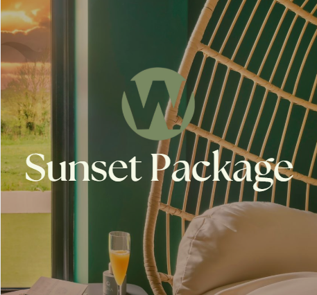 Sunset Package