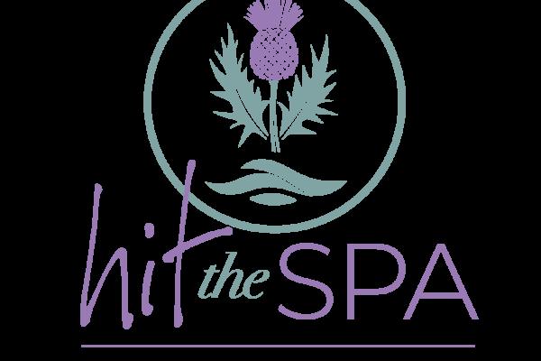 Hit the Spa