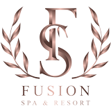 Fusion Spa & Resort