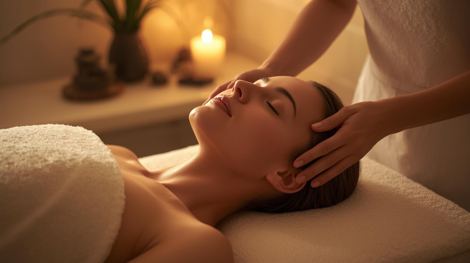 Wildsmith Skin Mini Retreat