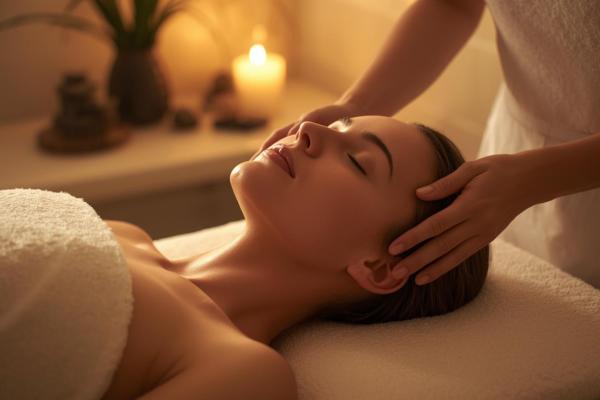 Wildsmith Skin Mini Retreat