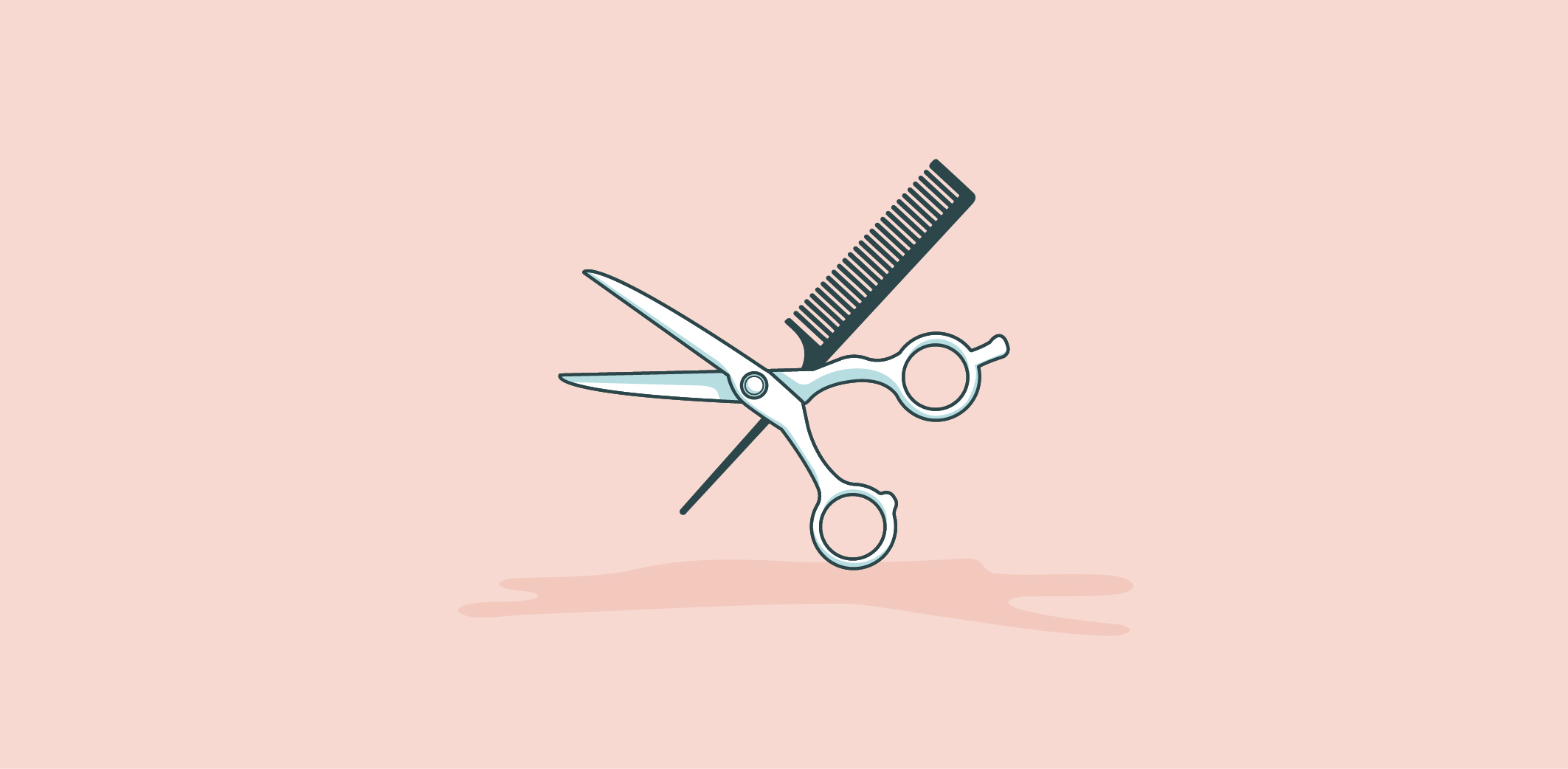 Men's Haircut
