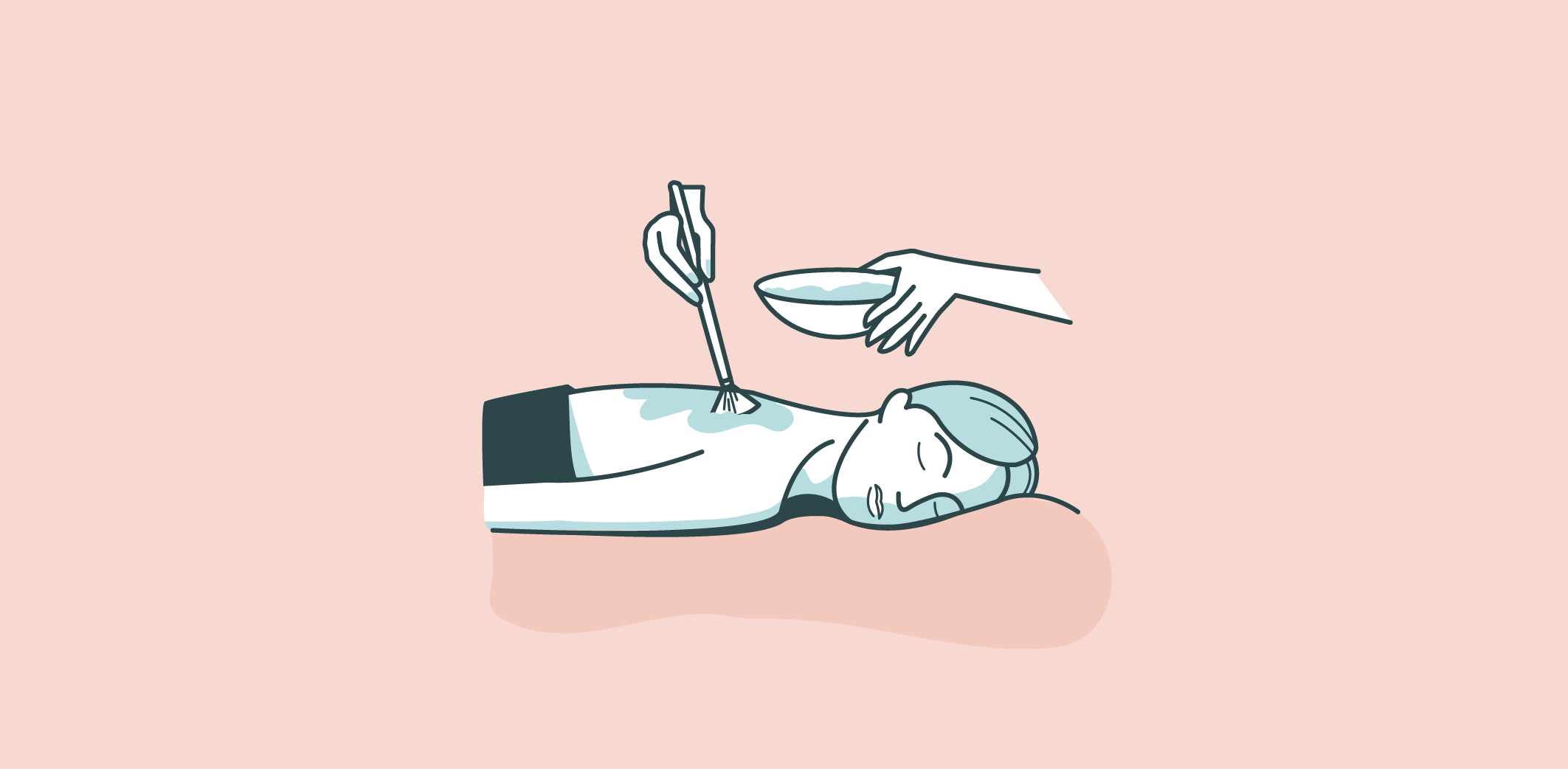 Sun Salutation Treatment 90m