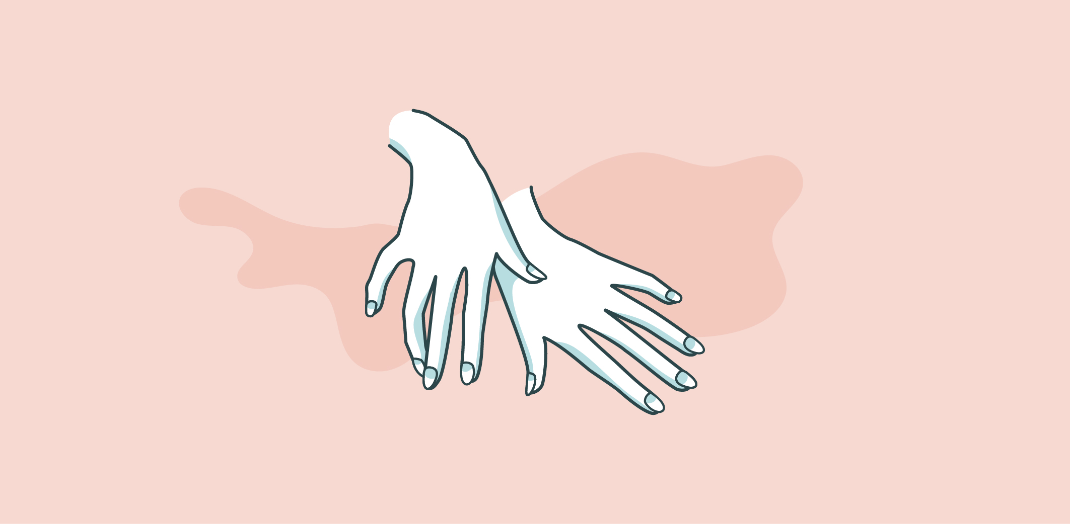 Shellac Removal