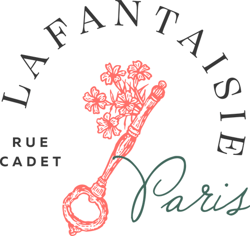 La Fantaisie