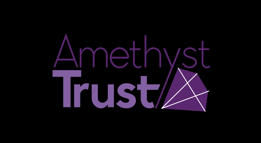 Wellness Full Body Massage (Mon-Thurs)