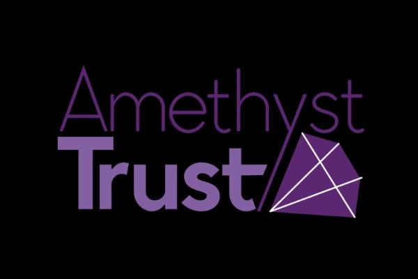 Wellness Full Body Massage (Fri-Sun)