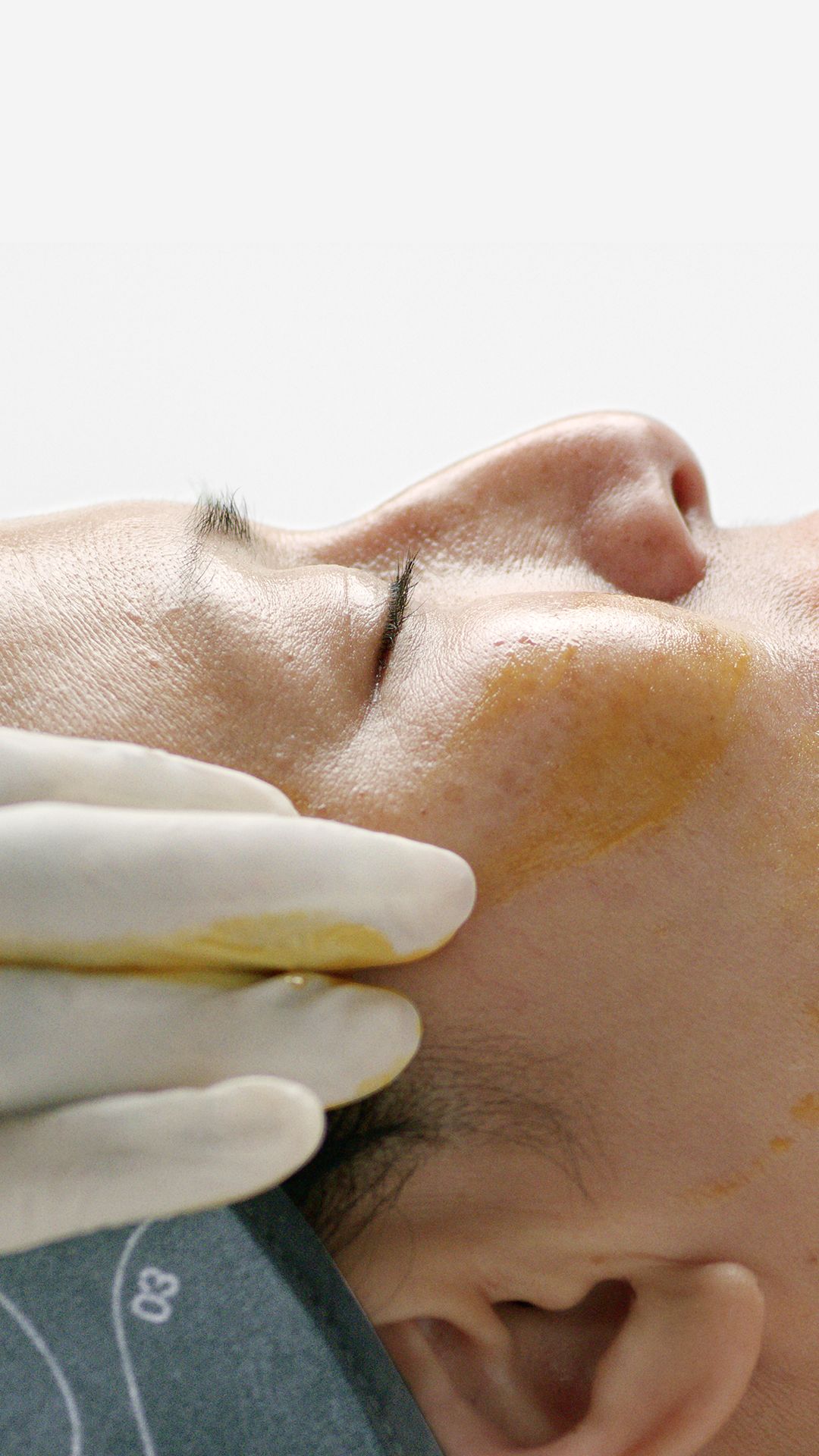 (Course of 4) PRO POWER PEEL