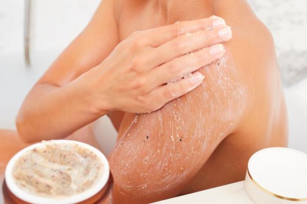 The Ultimate Rasul Indulgence