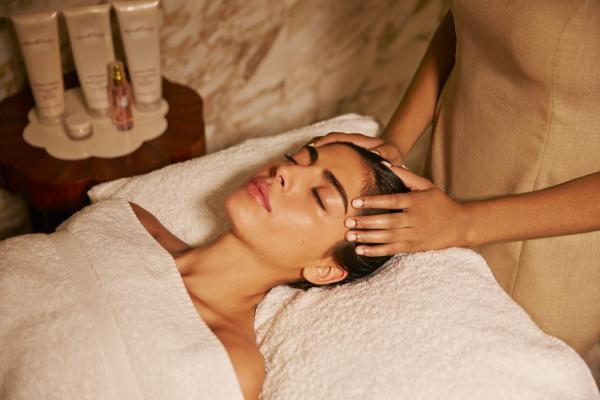 The Dual Desert to the Dales.