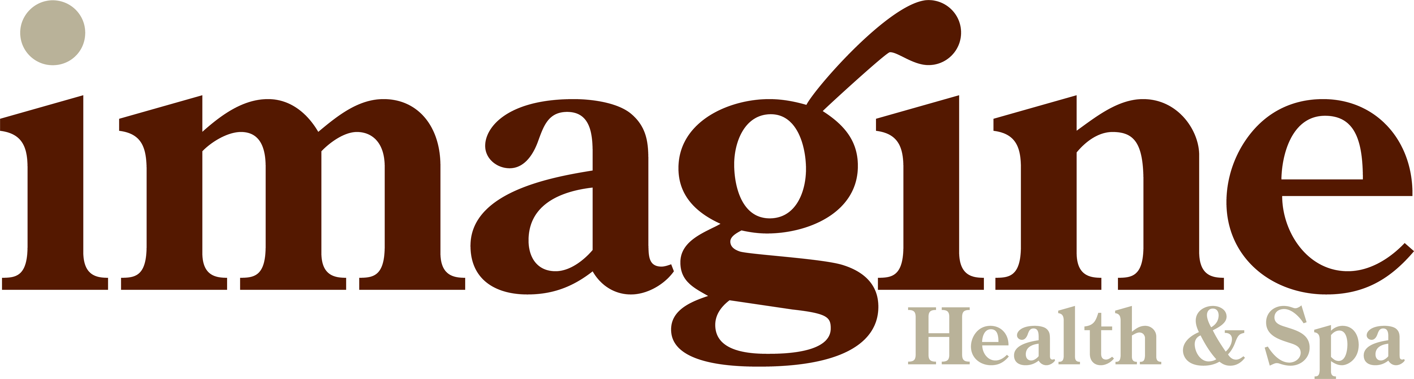 Knights Hill Hotel & Spa