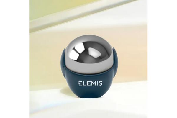 Treatment Add On - Cryo Globes