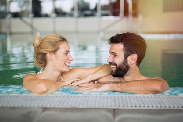 YĀTRĀ East - Autumn Escape