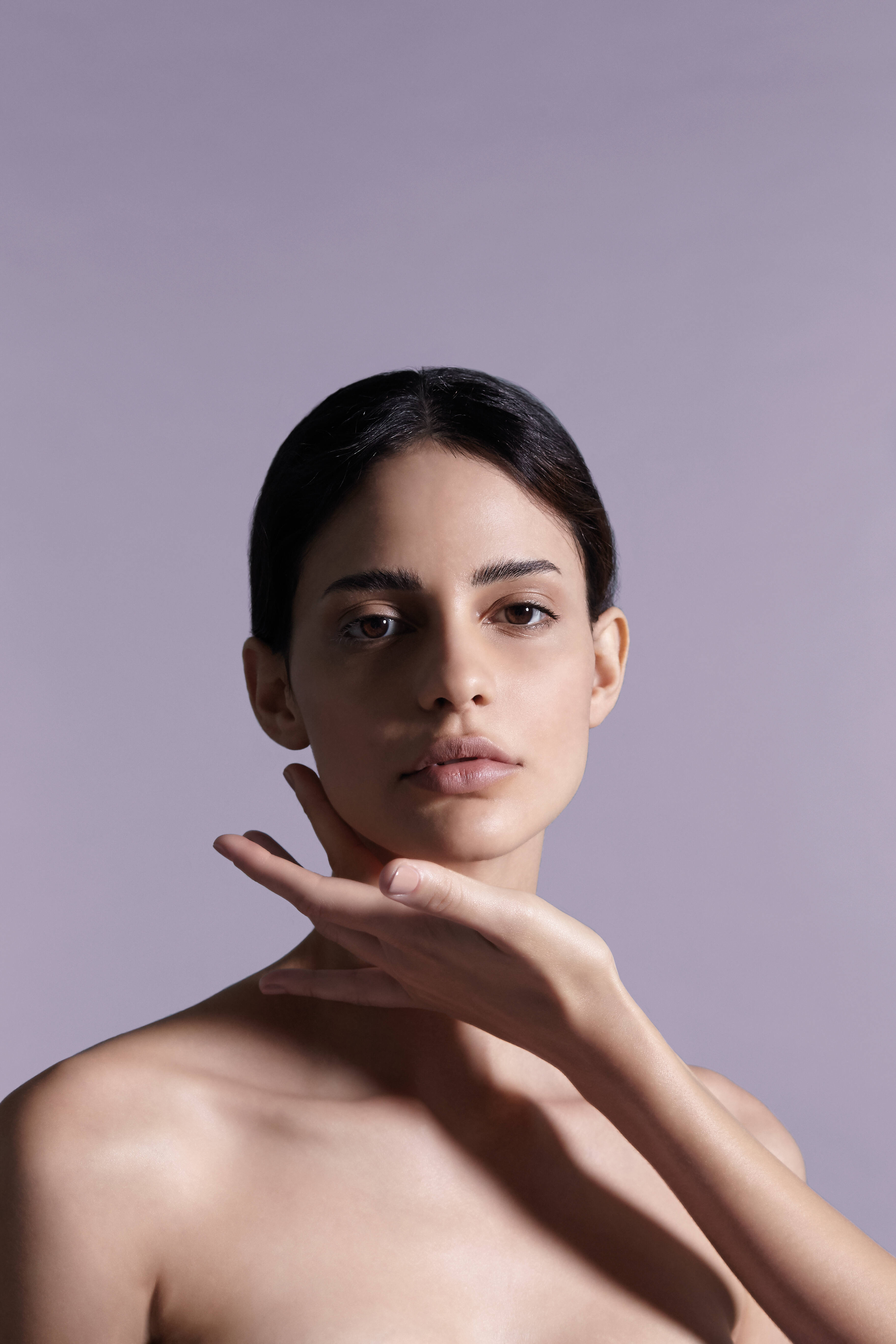 Remedy Facial 25 Minutes