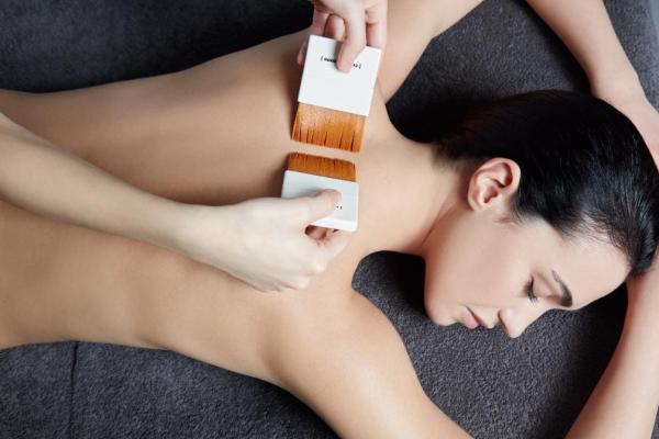 Tranquillity Pro Sleep Ritual 50 Minutes