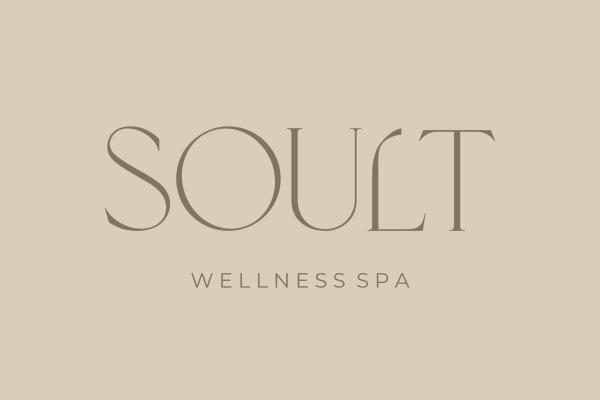 Magnesium Float Therapy Session