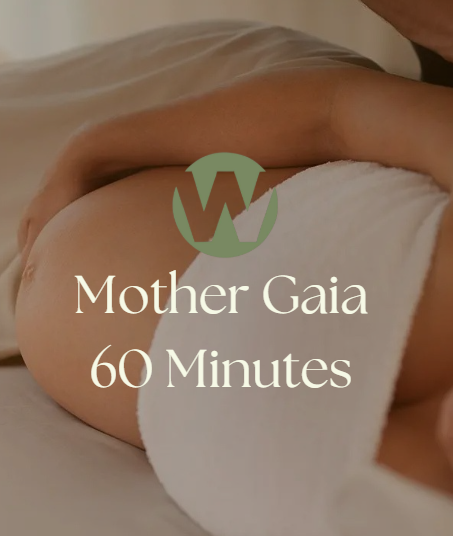 Mother Gaia 90 Minutes