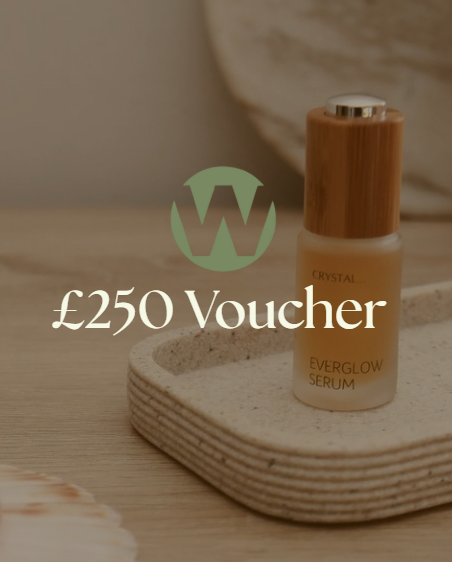 Monetary Voucher £250