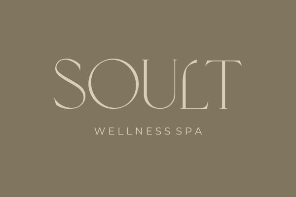 3 x Float Therapy Pass